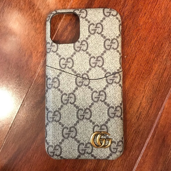 iPhone  case - Picture 5 of 8